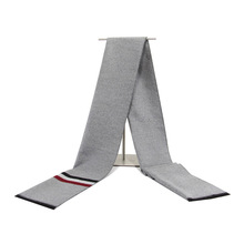 ��ʿ���� �t���{��ɫ�l�yTB���n�����S�ҬF؛���l �Ԍ�һ�����l