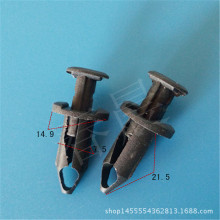 ��܇�ݽz�۴�������Ͽ�����Û�ۿ�Ҏ���Rȫ����ă����S�F؛���l