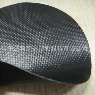 0.45mm��ȼ���o��ͺ���ɫ�p���F��pvc�A�W�����ͨ�L�ܵ��LͲ��