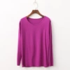 Purple red