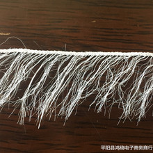 �S��ֱ����ë����ƽ5���ַ���ë �˼��m�����ë�����b�����p����