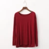 Jujube red
