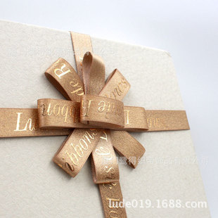 �B�T���ü����ʽ ���նY����b�л�� �Y�Еr�а��b�л��