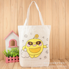 �S�Ҷ� ��ӡ�����ᷫ���� �zӡlogo����ُ��� �o���������