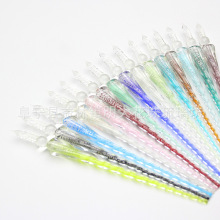 �ֹ��W�۲����P��ɫīˮպˮ�P����ԇɫ�P�����⾚��䓹P�Y���b