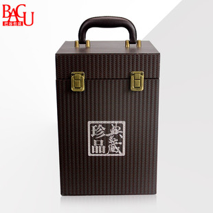 �͹Ȍ��I�ߙn�׾ƺ� Ƥ�|ę́�ư��b�� �׾�Ƥ�жYƷ�ЏS��