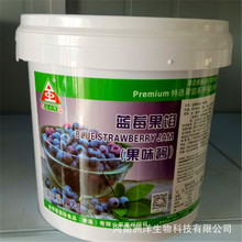 �������{ݮ���W5kg �決��������A�ı����b�