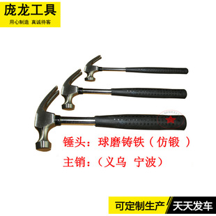 �N�ӏS���T��䓹ܱ�����N�����׹����N�Ӷ๦���N�����^�F�N