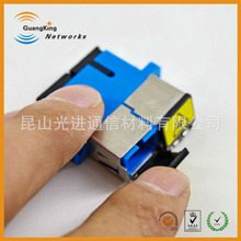 ��ż�SC�����ٱ��o�� һ���ⷭ�w���w�m���� ���w���m�P�����