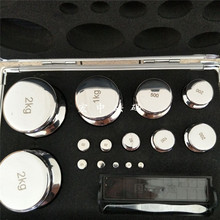 E2���o�����a ���ʡ200g-1mg316���|���P����a ��ƽ���a