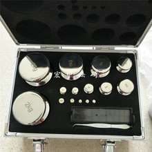 �V�|ʡ200g-1mgE2�����P����a ���b���a У�����ƽ�Ø�׼���a