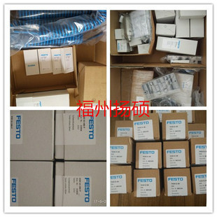 FESTO	ԭ�b��Ʒ  ������P ESS-50-BT-M10 525994