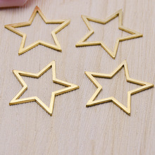 ���~diy�Ʒ��� 27mm�U��������~��Ȧ ���������������l