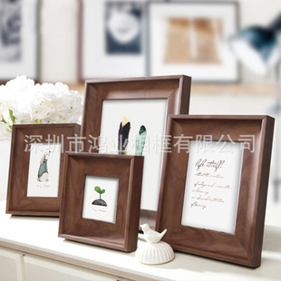 ��ľ�b�Ѯ������a�S��ֱ�N������l�ͮ����R��ƴ�D��F�����s��