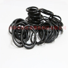 zˮܷȦzOȦ͸ߜ͸zȦˮOȦģҎRȫ