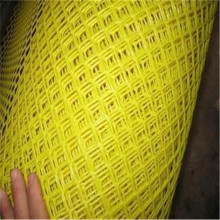 厂家批发 阳台垫网养殖网 聚乙烯养殖围栏网 养蚕网 黑色塑料平网