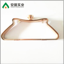 �S�ҹ��� ��ʽ���� �����^���b����  ������ڽ� Ůʿ���F�A