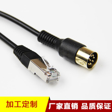 �B�������I4/6о��̫�W������/RJ45��������ע�ܳ��;������^