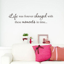 Life is was forever������ó����ŷ������ǽ��Ӣ������B059