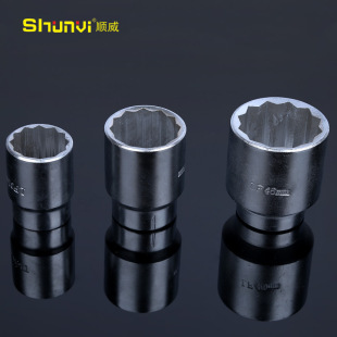 ؛Դ�������45#�������Ͳϵ�� ����������Ͳ ��t÷����Ͳ