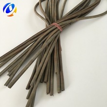 ������늟᡿17�����a��� ���I���a�F�t�X�Ͻ�ߜ�늠t�z