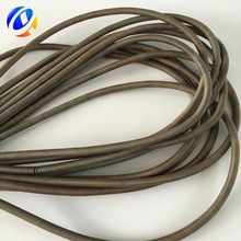 늟᡿SҟN ՙClƬ 늟Ƭ ڙCӟl