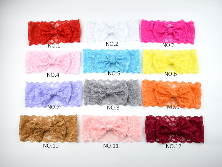 무작위 색상 혼합