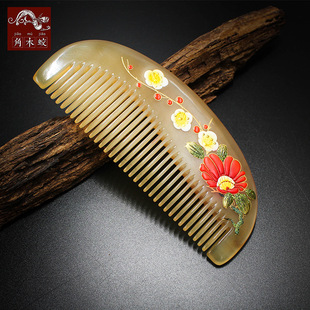 �S�����l��ľ��Ʒ������ֹ����L��ˇ�ᰴĦ���l��Ʒ������