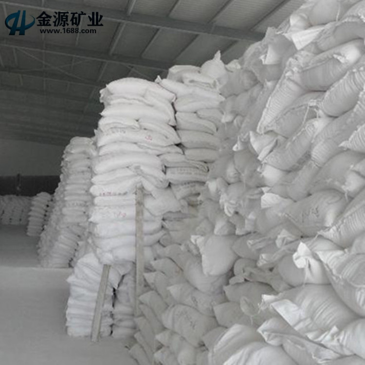 煅烧贝壳粉涂料添加高白度煅烧贝壳粉源头现货贝壳粉环保天然