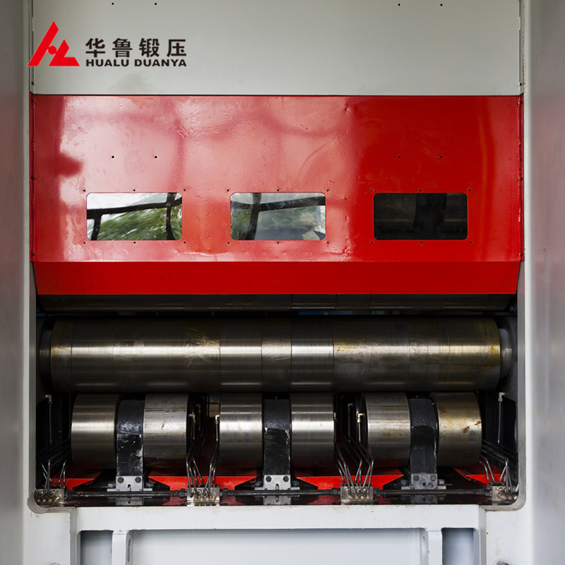 ҵýƽϰƽƽŲֲ ŷܽƽ