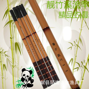 �����~�� �����Ϫ���� �̹��U������~�� ����ី��ָ͏S�����l