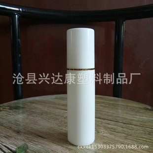 ���l �Ӻ� 80ml��ñ���Fƿ pe����ƿ �_��ˮƿ Һ�w���bƿ