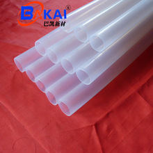 ������ȫ���ұ�ϩ�^���ܣ�FEPˮ�ܣ�F46��s�ܣ���͸���͸��g����