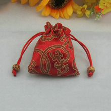 �S���ṩ �\������� �\�������ִ��Ʒ�YƷ��