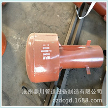 ��16�ꌣ����ͨ�L��  ͨ�L�ܴ�ȫ �Rʏ����֧�ܡ�늏S�������