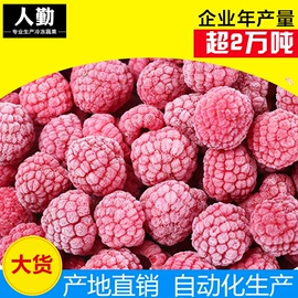 速冻果蔬类;冷冻蔬菜