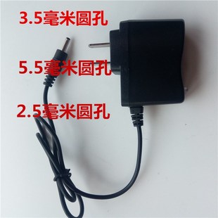 3.7V4.2V�������Ͳ����� 18650�늳س���� �D����ͣ��IC ֱ��