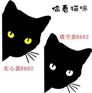 �羳͵��؈��܇�T�N�����N��ˮ����܇�N�T�p�NCAT܇�N��܇��Ʒ