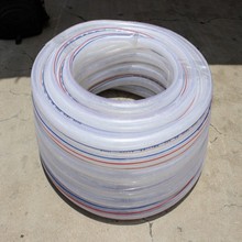 ˮƤ PVC@Wyܸ߉ܛ 䓽zp@4-1.8͸ˮ