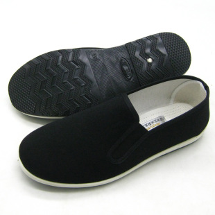 ���~�t�ϱ�����Ь݆̥��38-50��aЬһ�_���й���Ь������ɢ��Ь