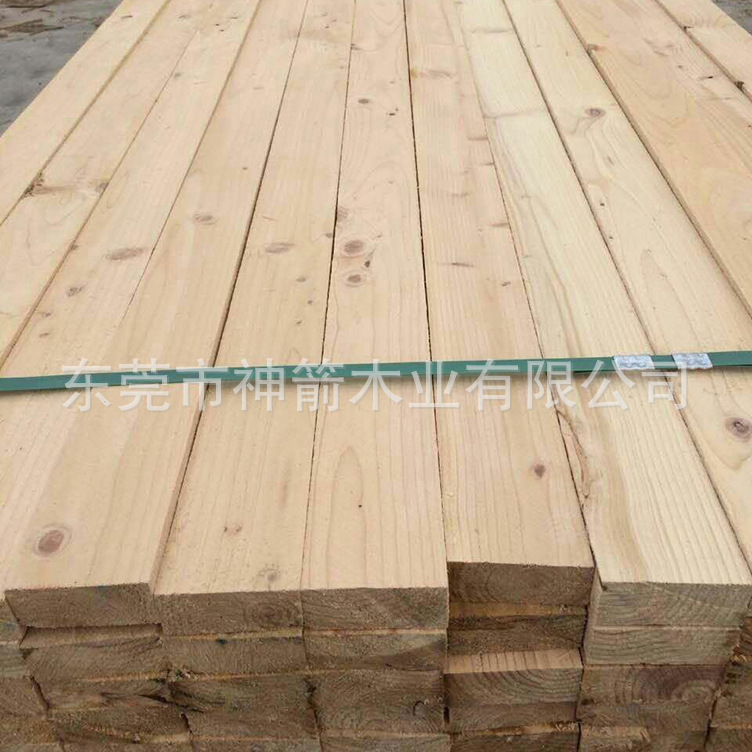 ����ľ�� ľ�ļӹ�  �������� ��ɼ�����ɷ�������ɼ  ���ż�ʵ