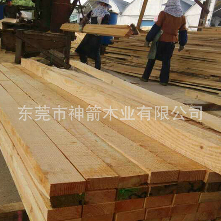 ����ľ�� 30�׾ⳤ�ڹ�Ӧ���� �����ȫ �㶫Դͷ���� ��Դ����