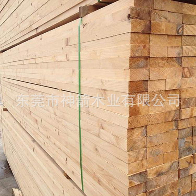 ����ľ�� ľ�ļӹ�  �������� ��ɼ�����ɷ�������ɼ  ���ż�ʵ