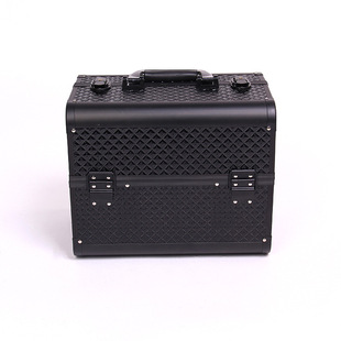 �S��ֱ���X�Ͻ𻯊y�䳬���������I�ɲ�ʊy���׼y������������