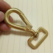 �����~�l58RB25�Ȍ�����S�~耳׿۷������D�h��