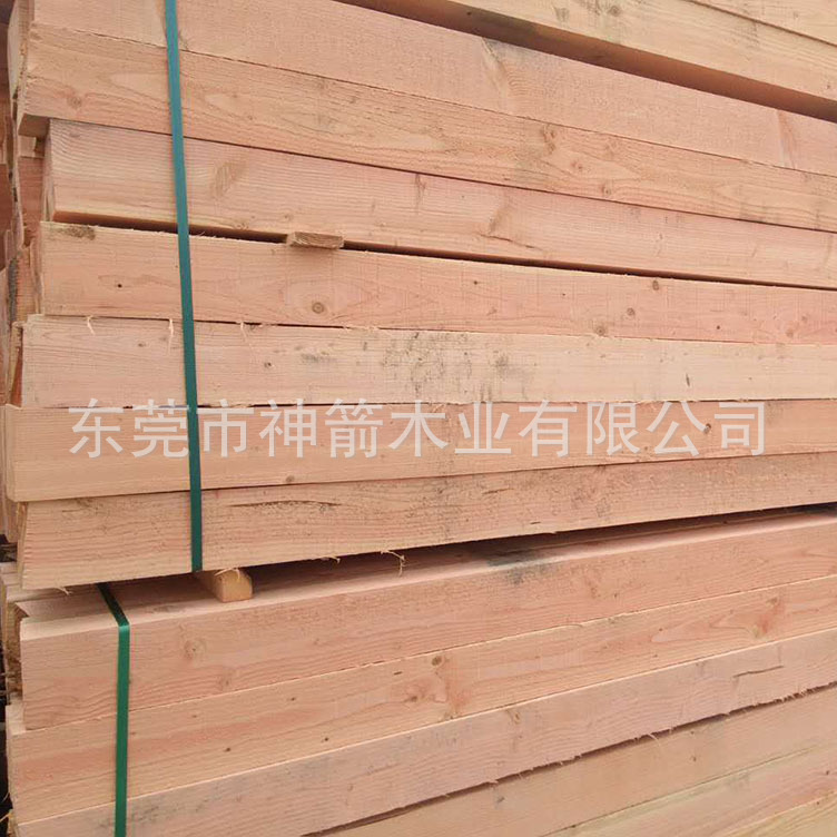 ����ľ�� ������ľ�� ���Ҵ�����Ӧ  �ն���ǿ ���ظ�ʹ��