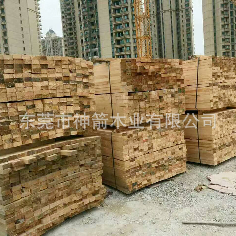 �������ز���ľ�� ȥ��ݸ���  ������   ʹ�ô�����  ��������