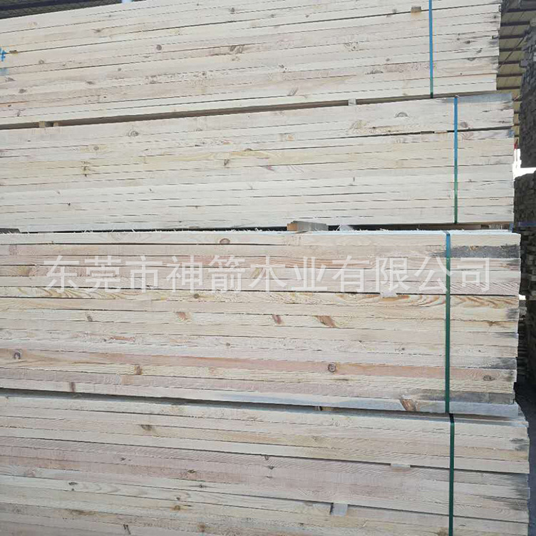 ����ľ�� ��������  ������ľ������ ��Ƥ������������