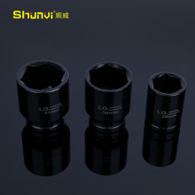 �S�����l ���͚����Ͳ���^�������L��늄Ӛ��݆̥��Ͳ����