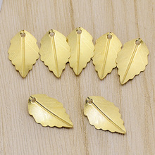 17mm�οט��~���� ���lDIY�ֹ����� ����朒��ë���~�Ʒ���